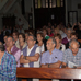 foto de semana santa